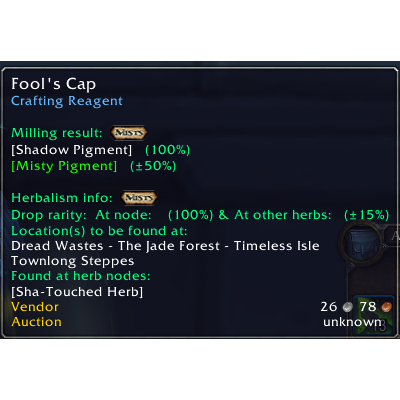 Profession Assistance