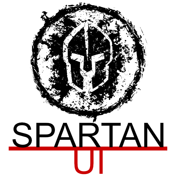 SpartanUI