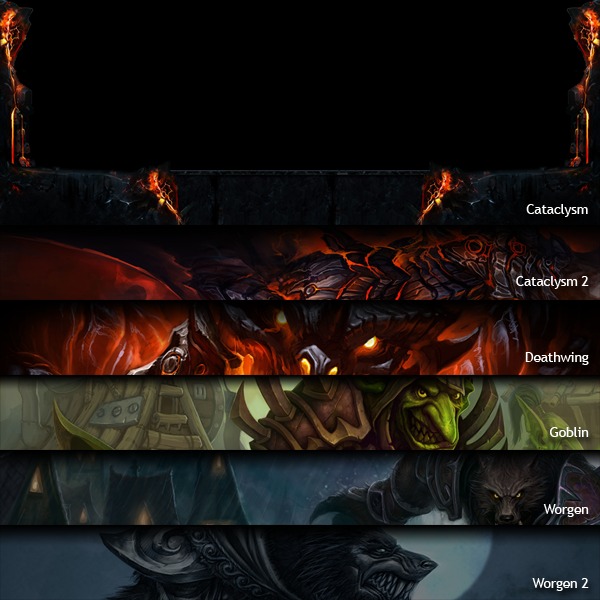 Sunn – Viewport Art Pack 11 addon image logo