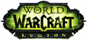 Legion Addons