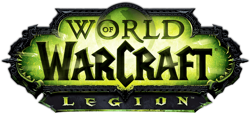 Legion Addons