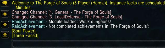 AchievementsReminder