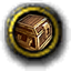 AtlasLoot Button