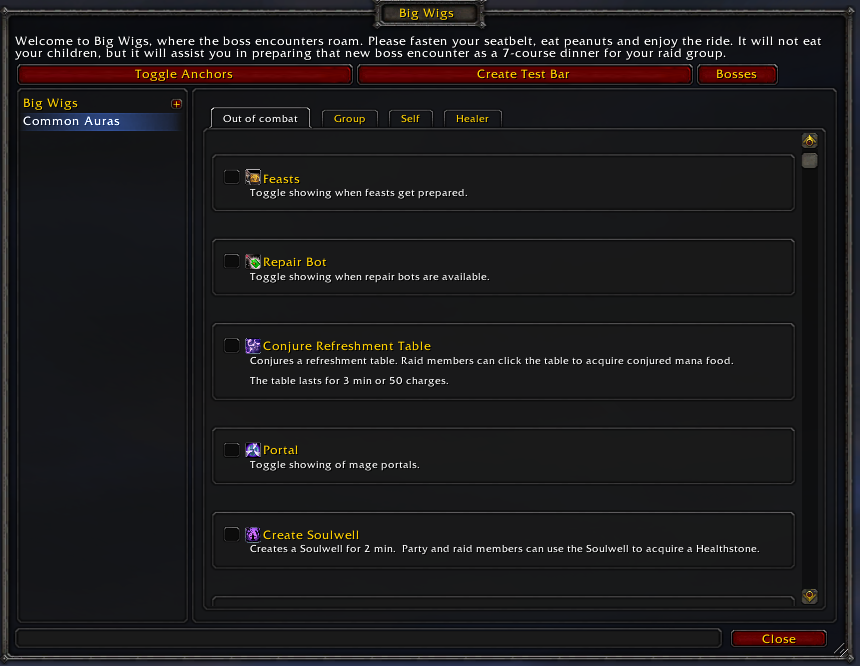BigWigs_CommonAuras