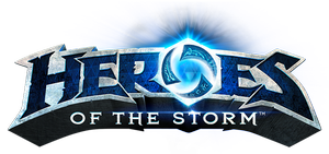 BigWigs_Countdown_HeroesOfTheStorm