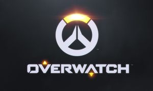 BigWigs_Countdown_Overwatch