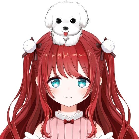 BigWigs_Voice_Xiaobai