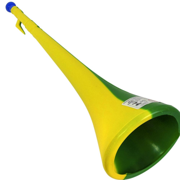 Bonde Maravilha addon image logo