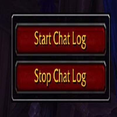 Chat Logging