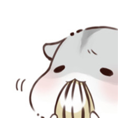 DBM Voice Pack – Jingjing(Chinese Female) addon image logo