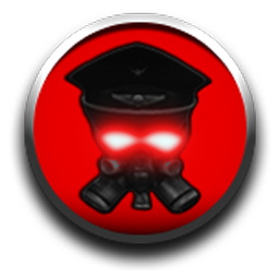 DBM Voicepack Epic Movie Guy