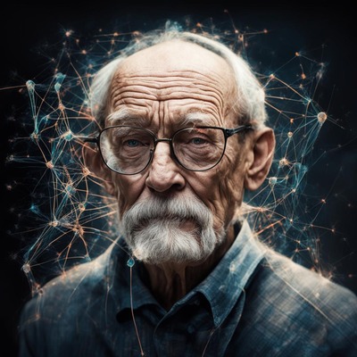 DBM Voicepack Russian Stepan