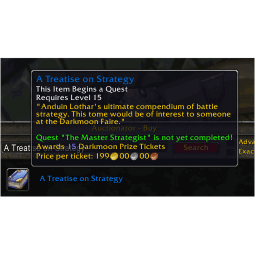 DarkmoonTicketTooltip