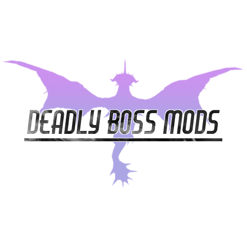 Deadly Boss Mods (DBM) – Timeless Isle