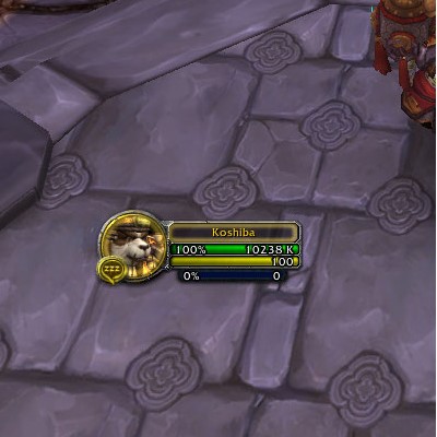 Def’s PlayerHitIndicator Be Gone