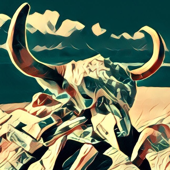 [Deprecated] DBM Voicepack VEM