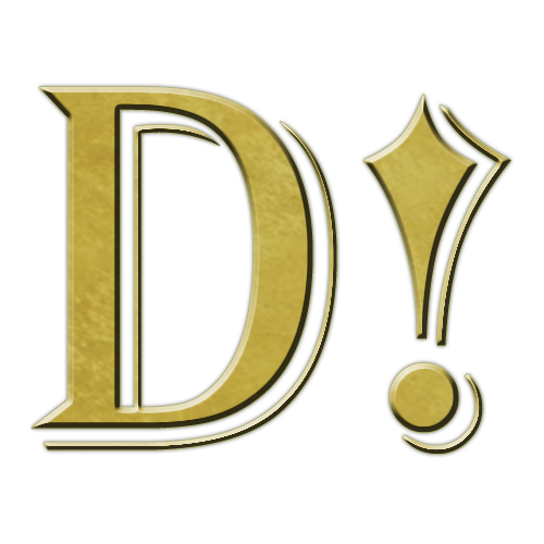 Details!: Framework (library)