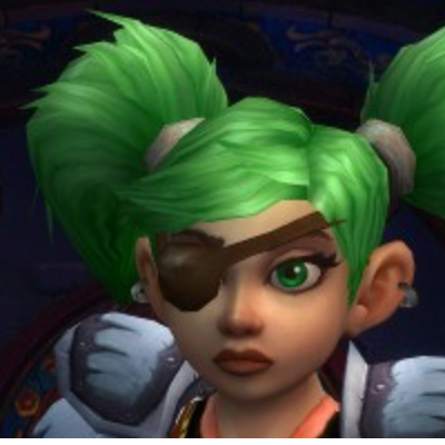 Ellimecha Dice Of Evil addon image logo