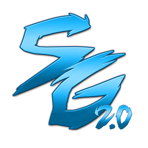 ElvUI Serenity Gaming EU 2.0