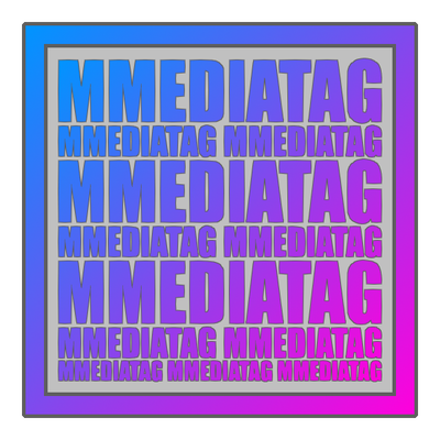 ElvUI mMediaTag & Tools