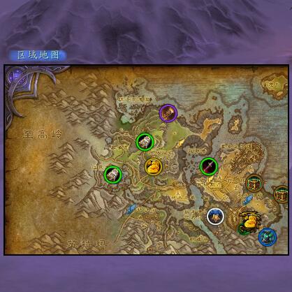 Enhance BattlefieldMinimap