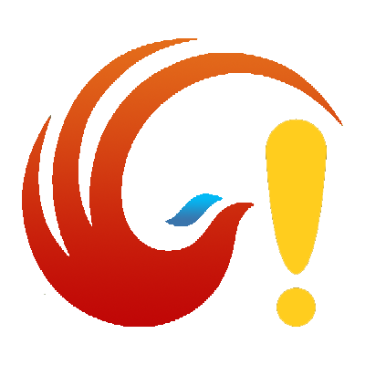 EskaTracker : Objectives addon image logo