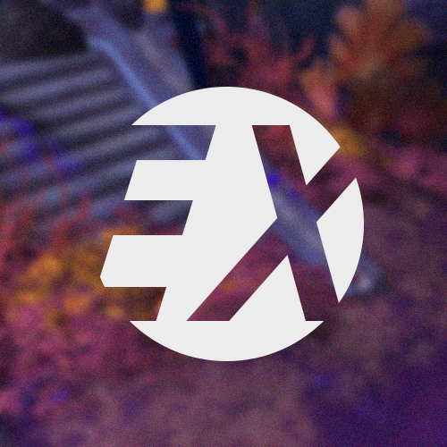 Exlist addon image logo
