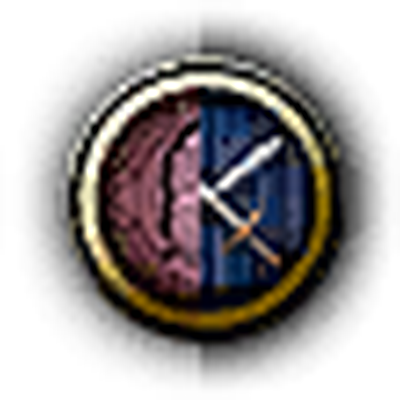 Garrison Order Hall Report