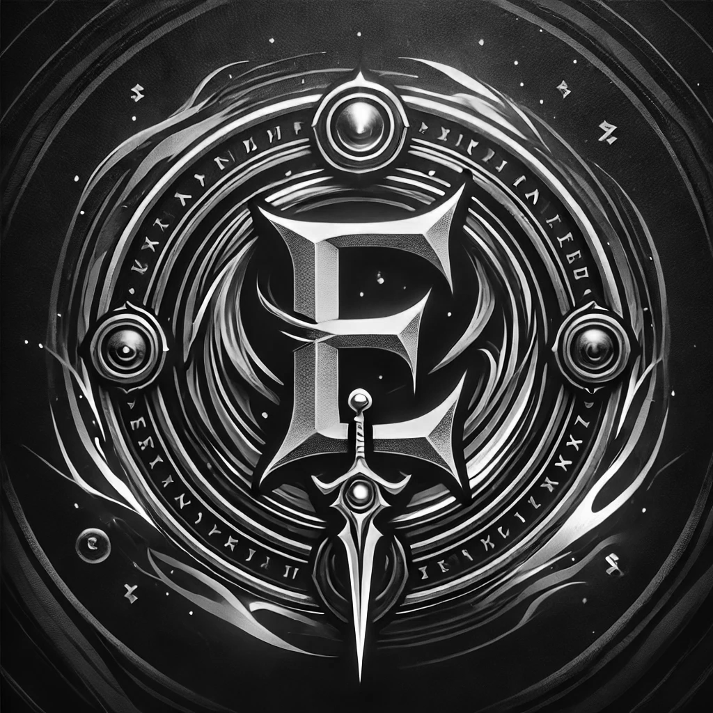 GroupCooldowns addon image logo