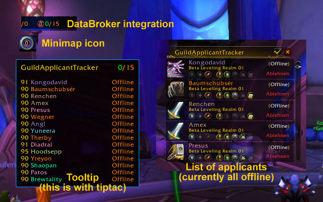 GuildApplicantTracker