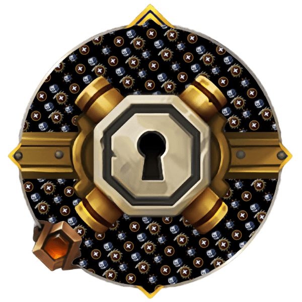 HandyNotes: Legion (Broken Isles) Treasures and Rares