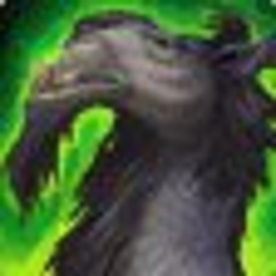 HandyNotes: Mysterious Camel Figurines