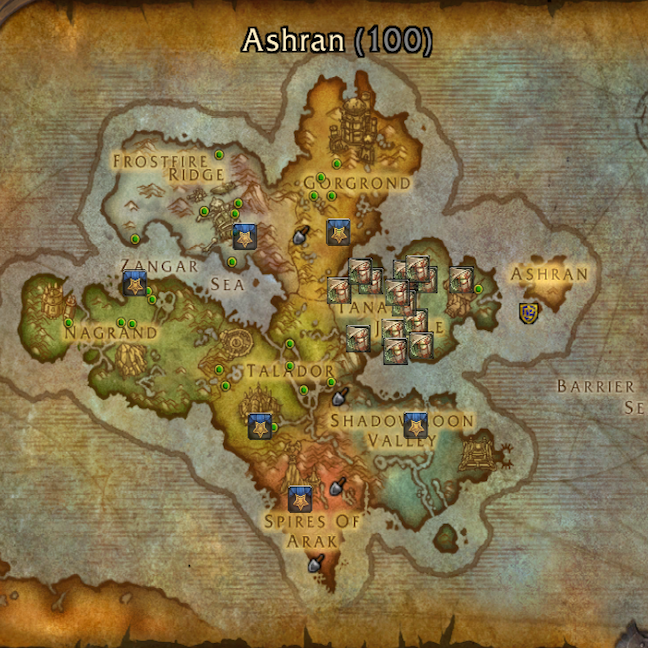 HandyNotes_PetDailies