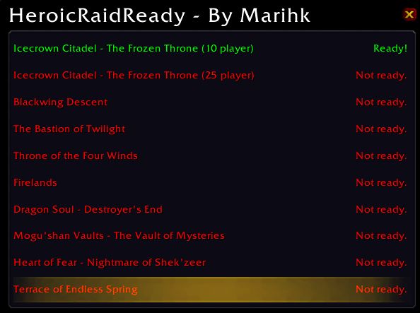 HeroicRaidReady