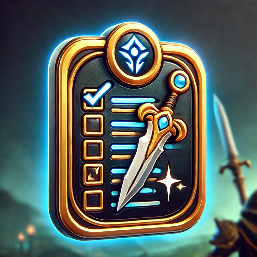 INeed addon image logo