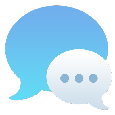 Instant Message Closer