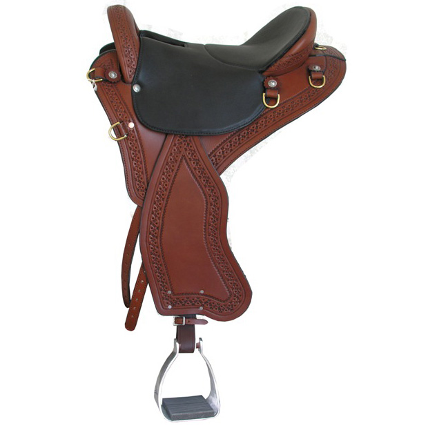 LFGjoin addon image logo