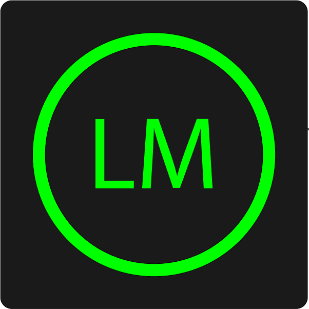 LagMate addon image logo