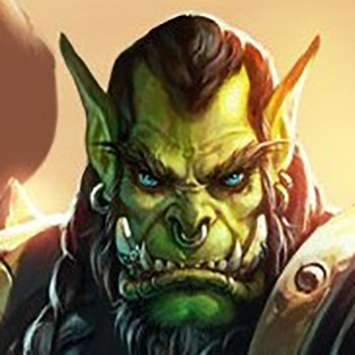 Leaderchange addon image logo