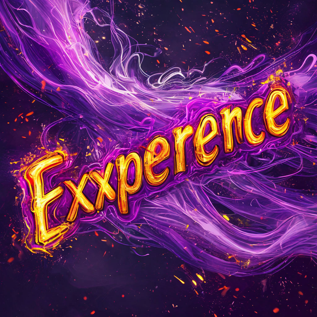 Level Timings Compare