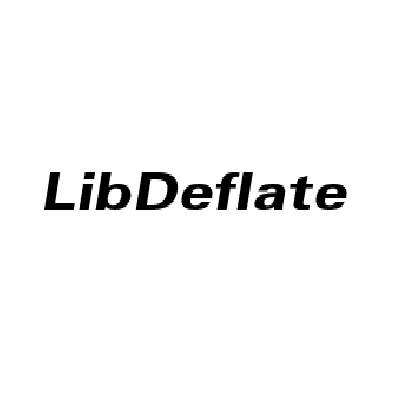 LibDeflate