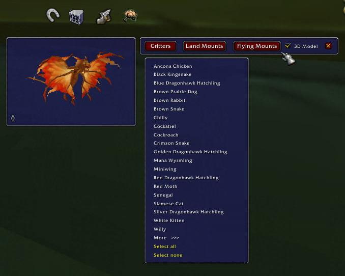 Livestock addon image logo