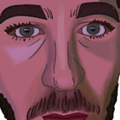 MapeuuSounds addon image logo