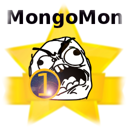 MongoMon