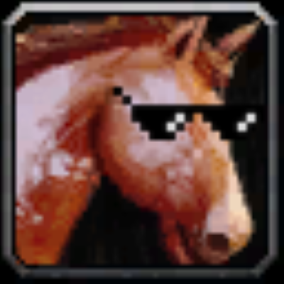 Mount Journal Enhanced