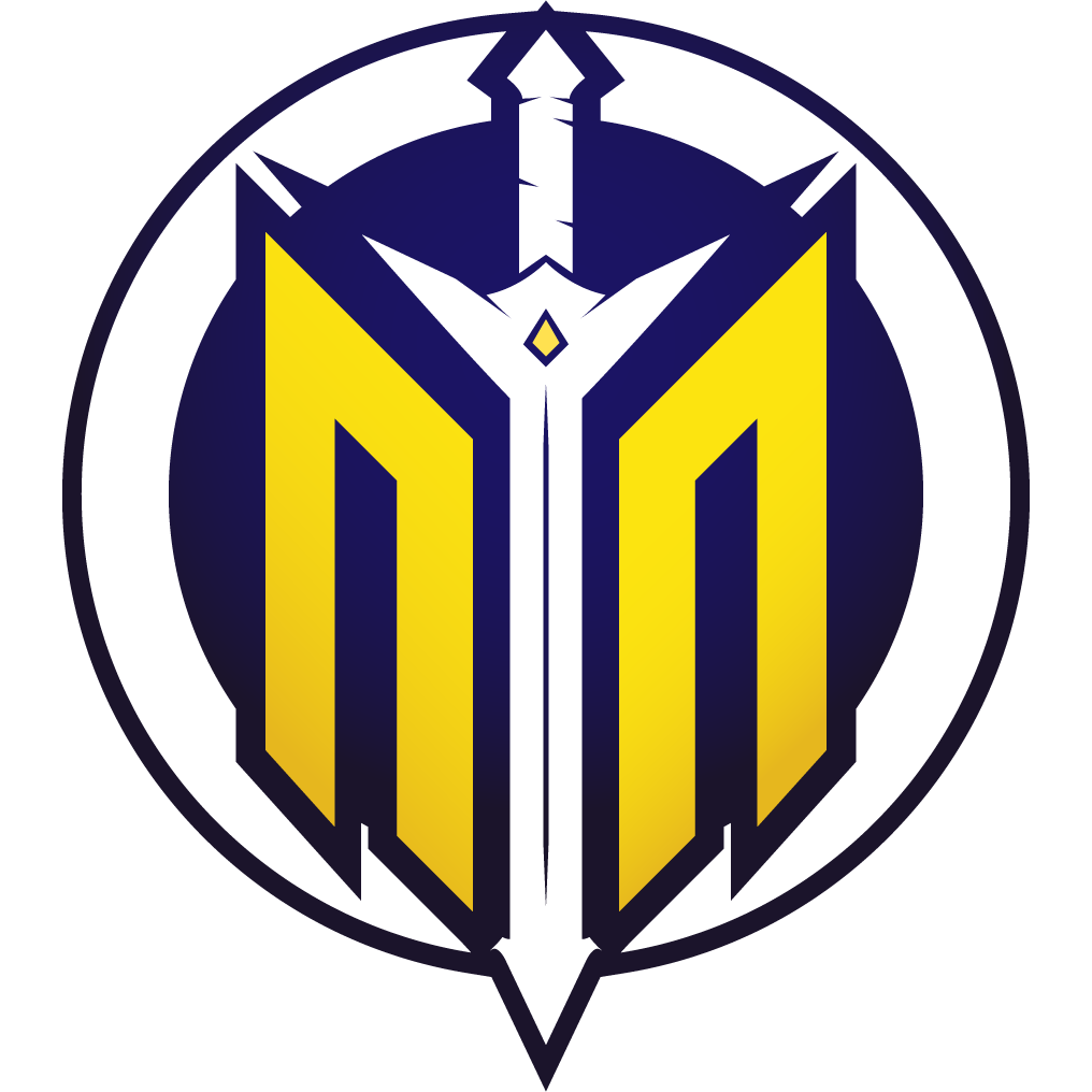 Mythic Dungeon Tools – MDT