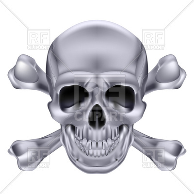 OofDeathSound addon image logo