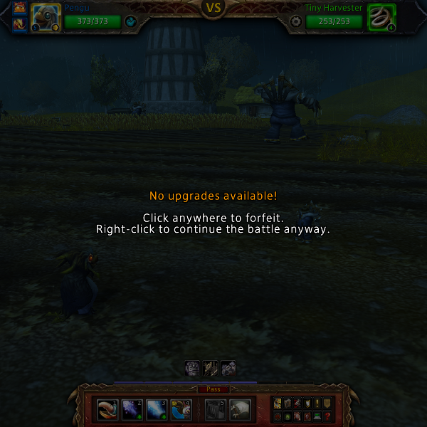 PetBattleAutoForfeit