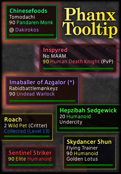 PhanxTooltip