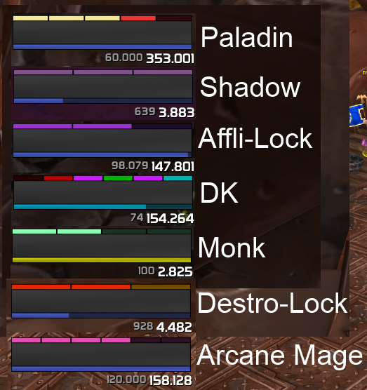 PitBull4_InlinePower